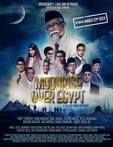 Moonrise TV 2