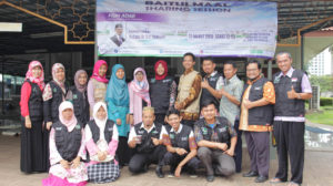 Betsy BMM TV 1