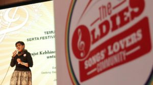 TOSLC TV 1