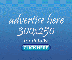 adhere
