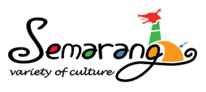 branding-semarang