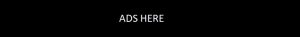 visualads