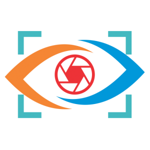 cropped-Icon-VISI-White-Ok.png