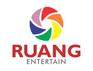 Logo RE Ok