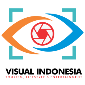 ICON vi