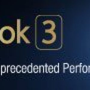UX390-Web-Banner-728×90-px