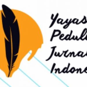 YPJI Logo