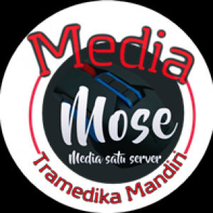mose