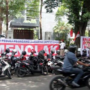 APPJ 3