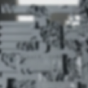 Banner Visual Vertikal 1