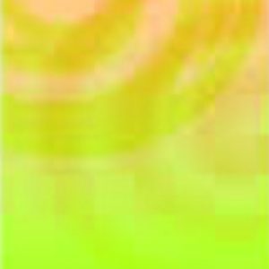 banner visual 600