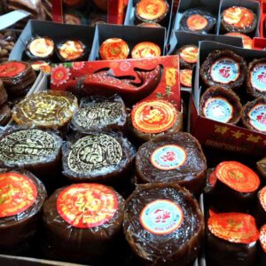 Kue Keranjang 4