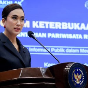 Kemenpar Informasi 1